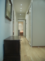 CAVOUR